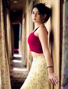 Call Girls Basavakalyan