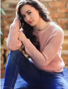 Elite escort service in Basavakalyan for home and hotel visits