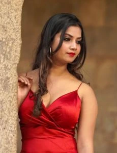 call girl service in Basavakalyan