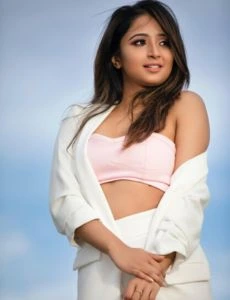 Basavakalyan call girls